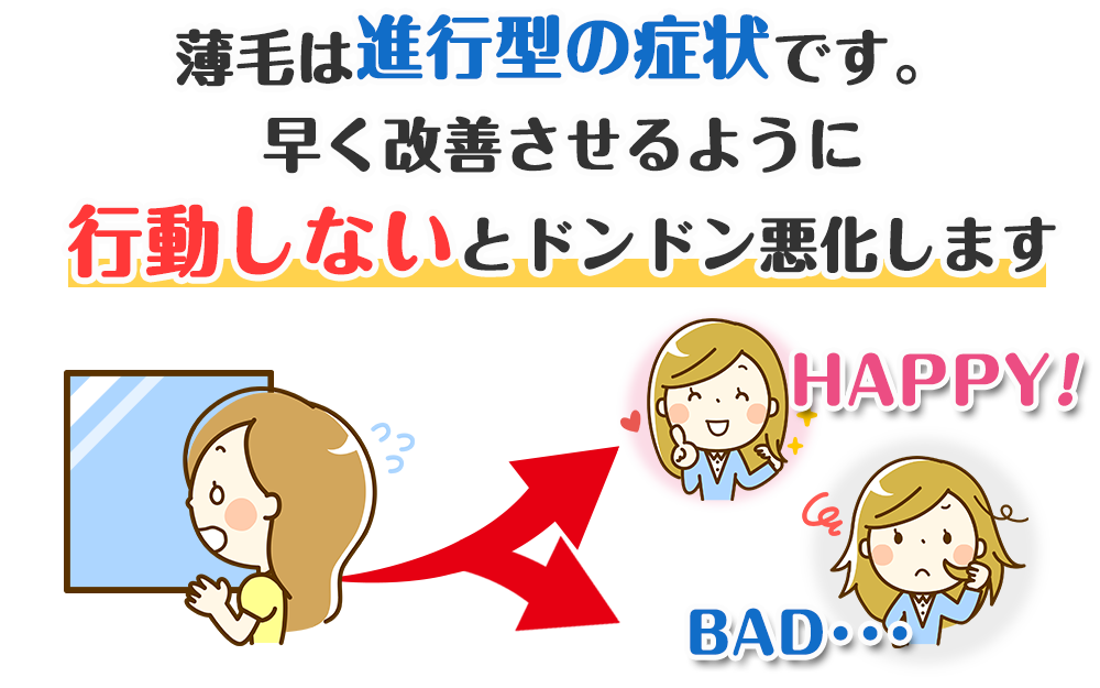 下関 行動しないと悪化します
