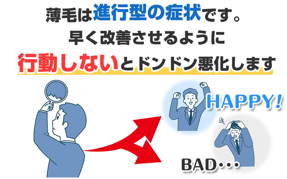 下関 行動しないと悪化します