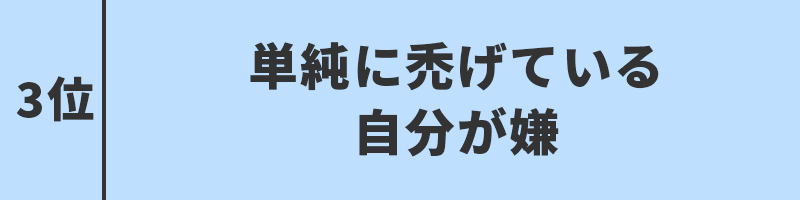 下関 3