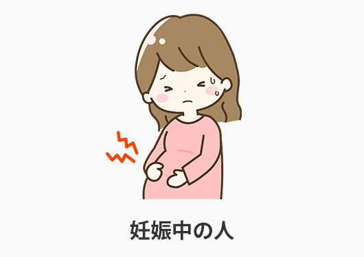 下関 腱鞘炎になりやすい人