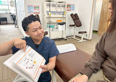 下関 自宅指導